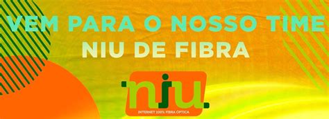niu fibra fatura|Iba pa.